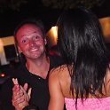 DSC_0024