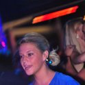 DSC_0036