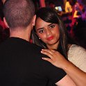 DSC_0041