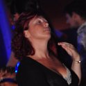 DSC_0069