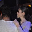 DSC_0055