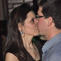 DSC_0056