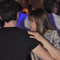 DSC_0060