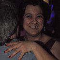 DSC_0061