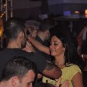 DSC_0105