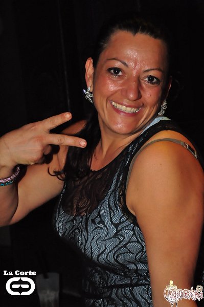 DSC_0006