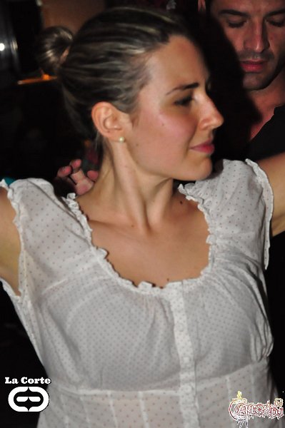 DSC_0012
