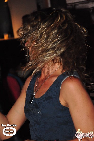 DSC_0014