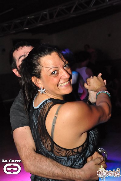 DSC_0024