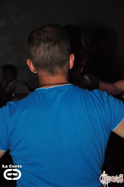 DSC_0025