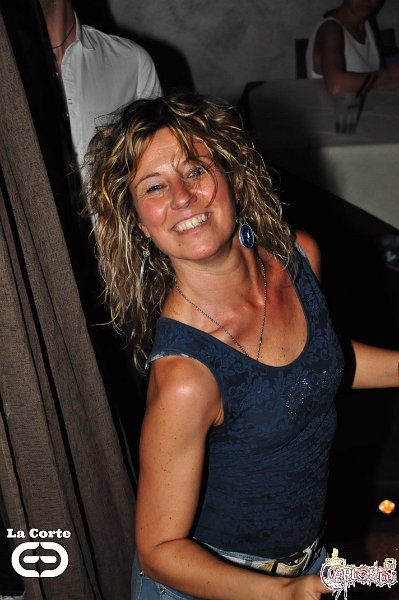 DSC_0042