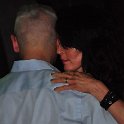 DSC_0001
