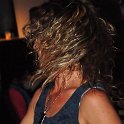 DSC_0014