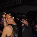DSC_0023