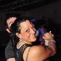DSC_0024