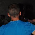 DSC_0025