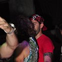 DSC_0029