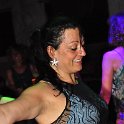 DSC_0030
