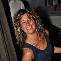 DSC_0042