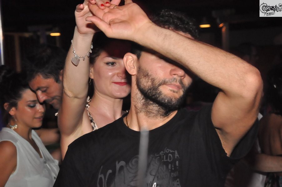 DSC_0017