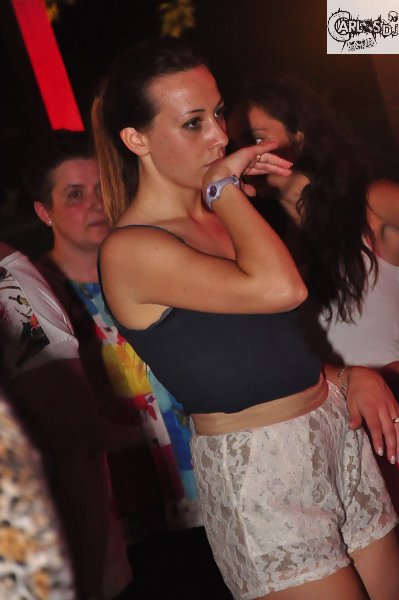 DSC_0063