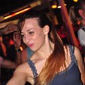 DSC_0036