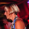 DSC_0056