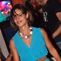DSC_0062
