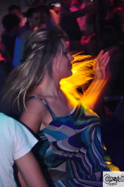 DSC_0043