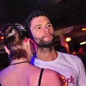 DSC_0005
