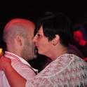 DSC_0028