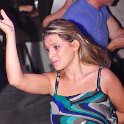 DSC_0042