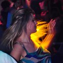 DSC_0043
