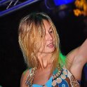 DSC_0062