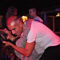 DSC_0091