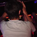 DSC_0101