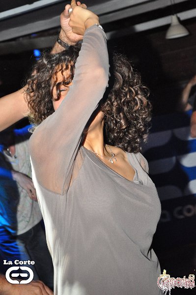 DSC_0106
