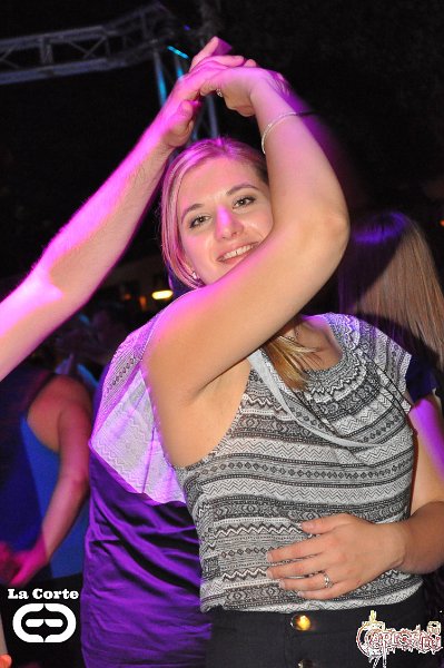 DSC_0124