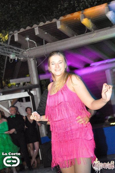 DSC_0288