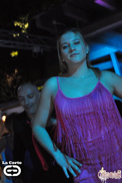 DSC_0296