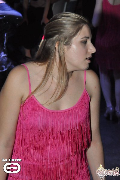 Image00052