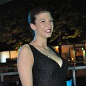 DSC_0086