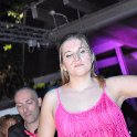 DSC_0295
