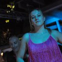 DSC_0296