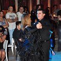 Image00011