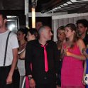 Image00021