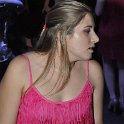 Image00052