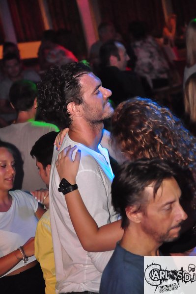 DSC_0051