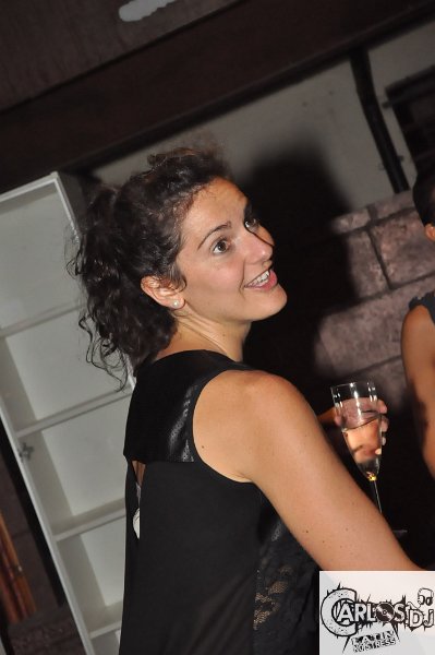 DSC_0094
