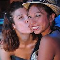 DSC_0004